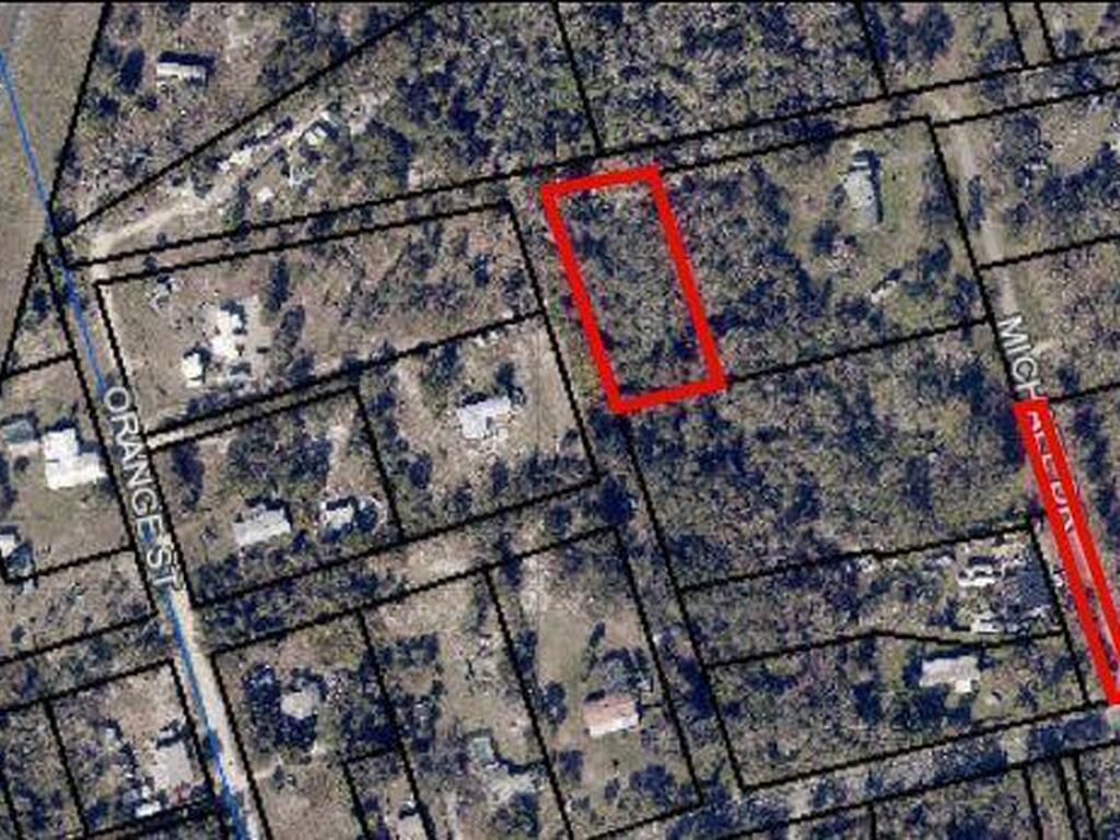 4330 Unknown, Mims, FL 32754