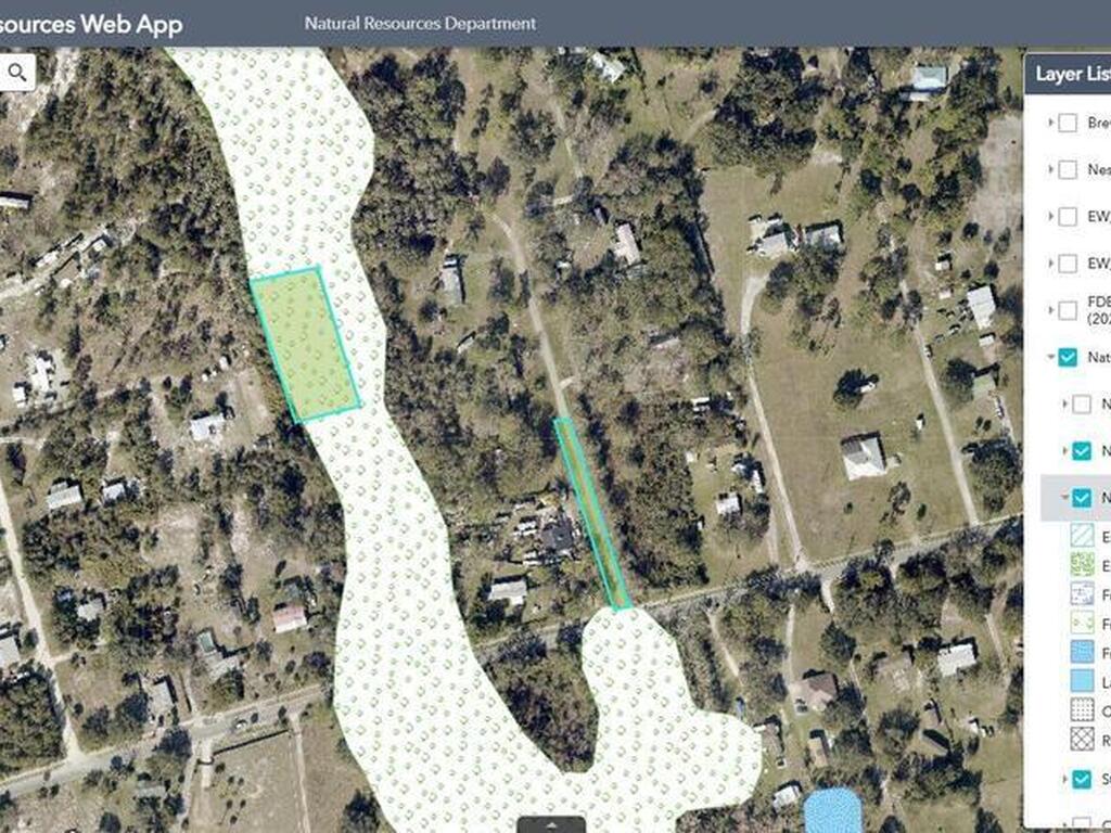 4330 Unknown, Mims, FL 32754
