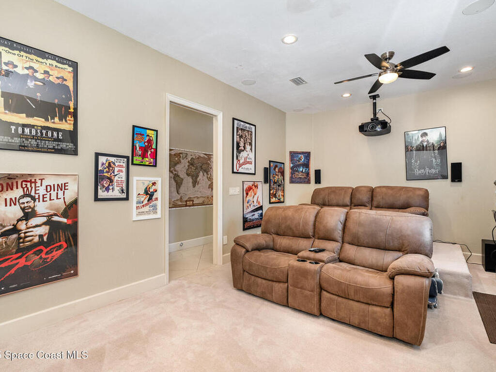 1465 Arundel Way, Melbourne, FL 32940