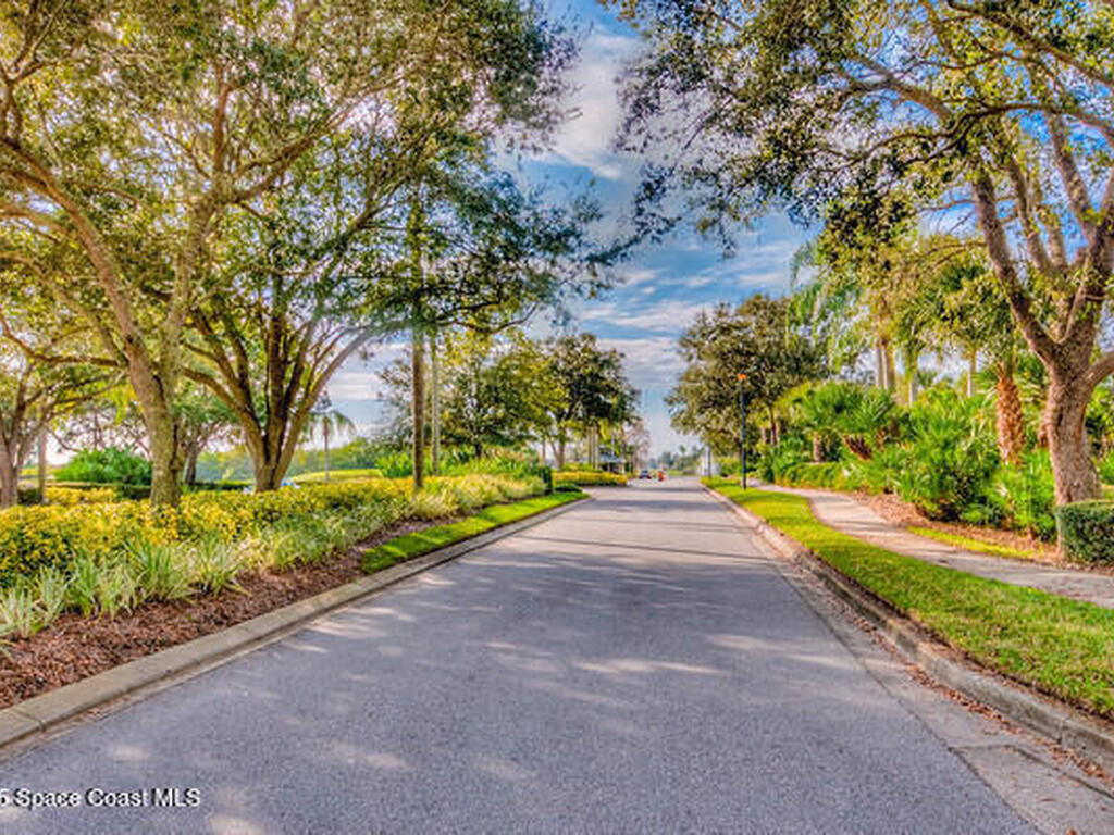 1465 Arundel Way, Melbourne, FL 32940