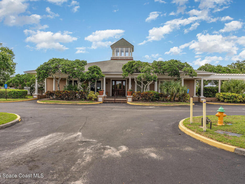 1465 Arundel Way, Melbourne, FL 32940