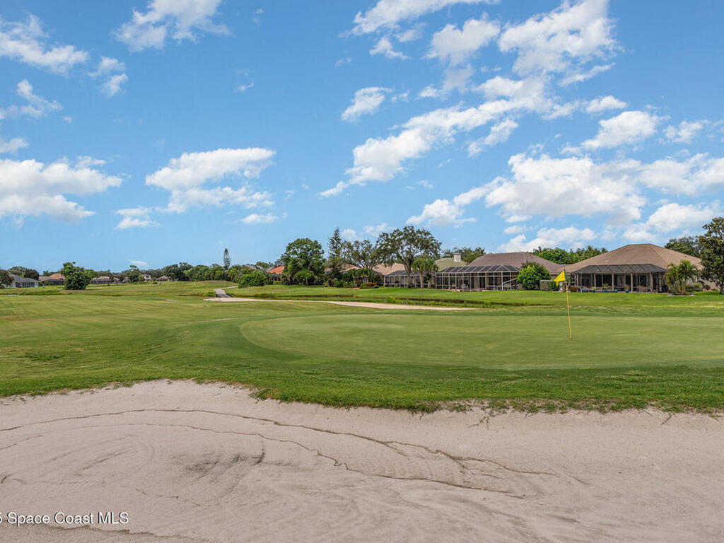 1465 Arundel Way, Melbourne, FL 32940