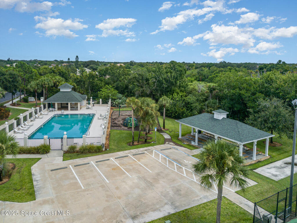 1465 Arundel Way, Melbourne, FL 32940