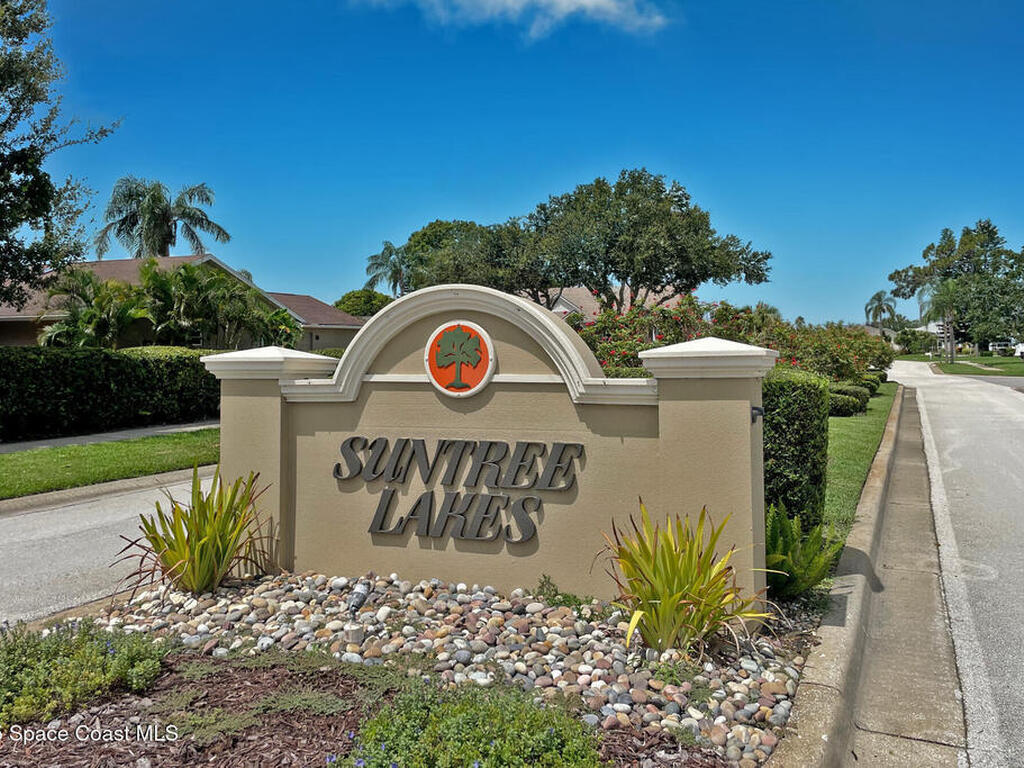 493 Kimberly Drive, Melbourne, FL 32940