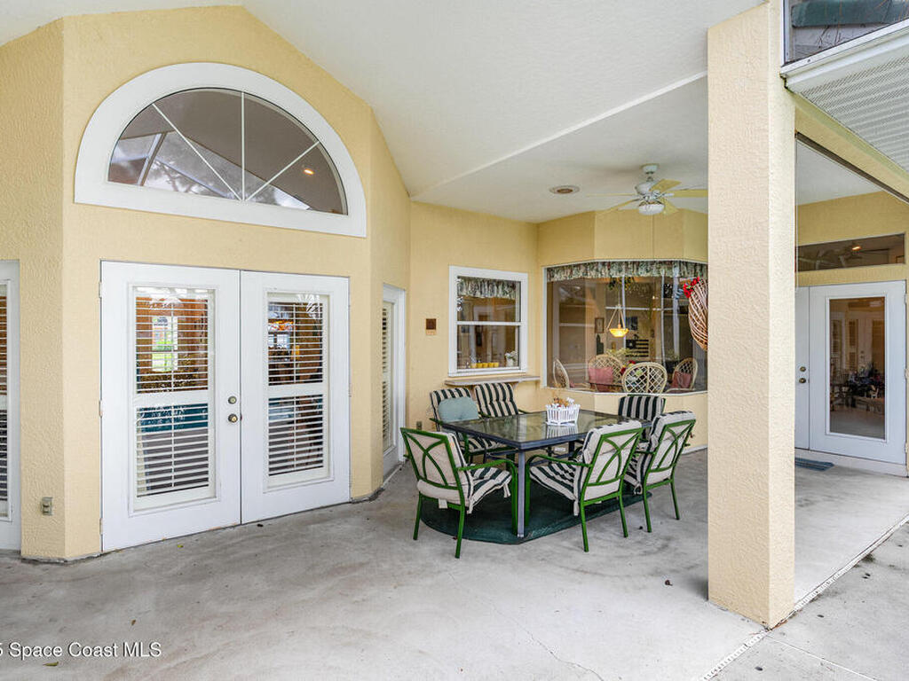 493 Kimberly Drive, Melbourne, FL 32940