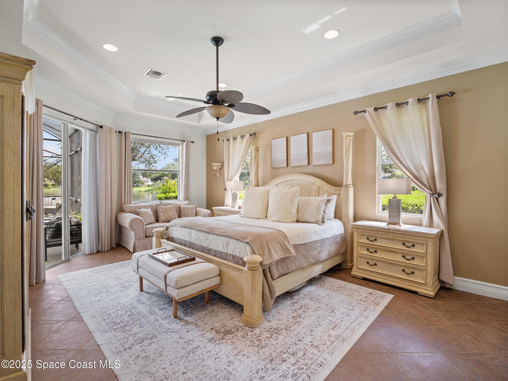 4100 Abington Woods Circle, Vero Beach, FL 32967