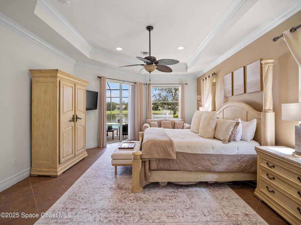 4100 Abington Woods Circle, Vero Beach, FL 32967
