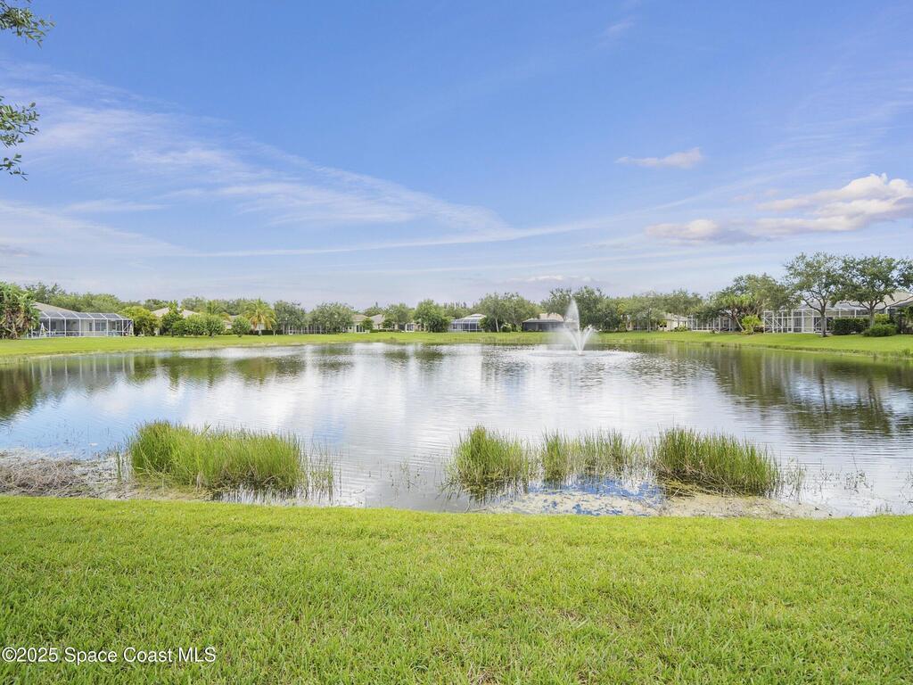 4100 Abington Woods Circle, Vero Beach, FL 32967