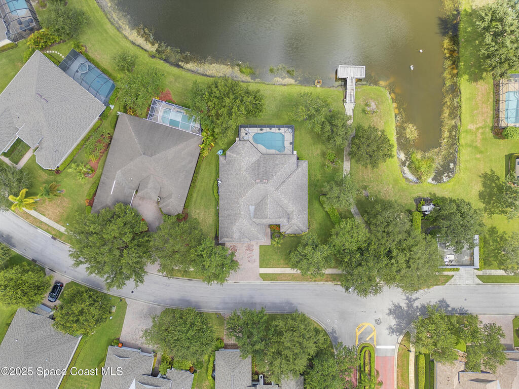 4100 Abington Woods Circle, Vero Beach, FL 32967
