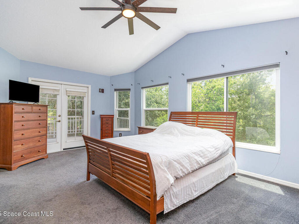 3844 Saint Armens Circle, Melbourne, FL 32934