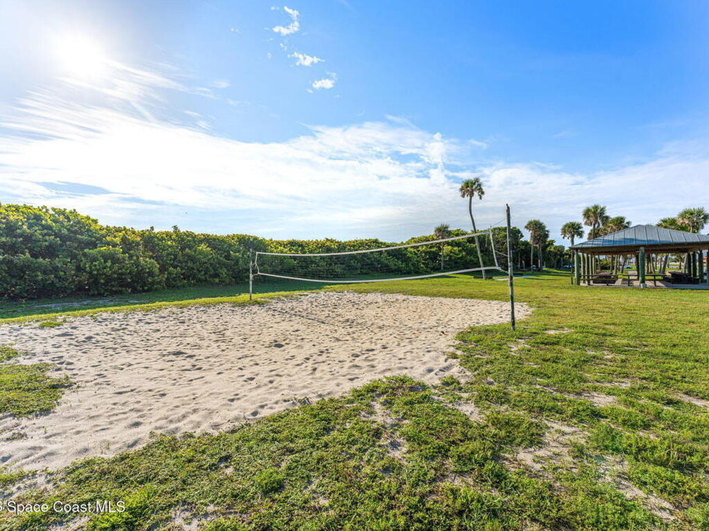 1125 Highway A1a, Satellite Beach, FL 32937