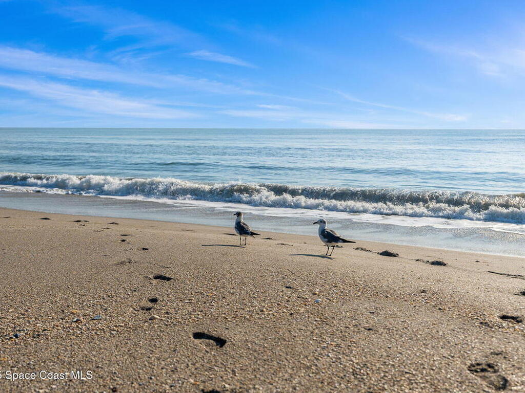1125 Highway A1a, Satellite Beach, FL 32937