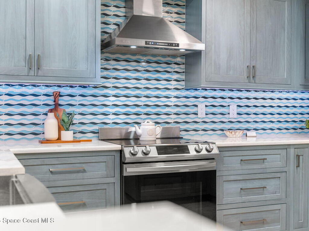 1125 Highway A1a, Satellite Beach, FL 32937