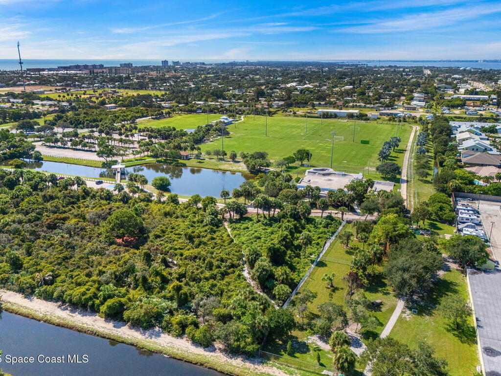 1125 Highway A1a, Satellite Beach, FL 32937