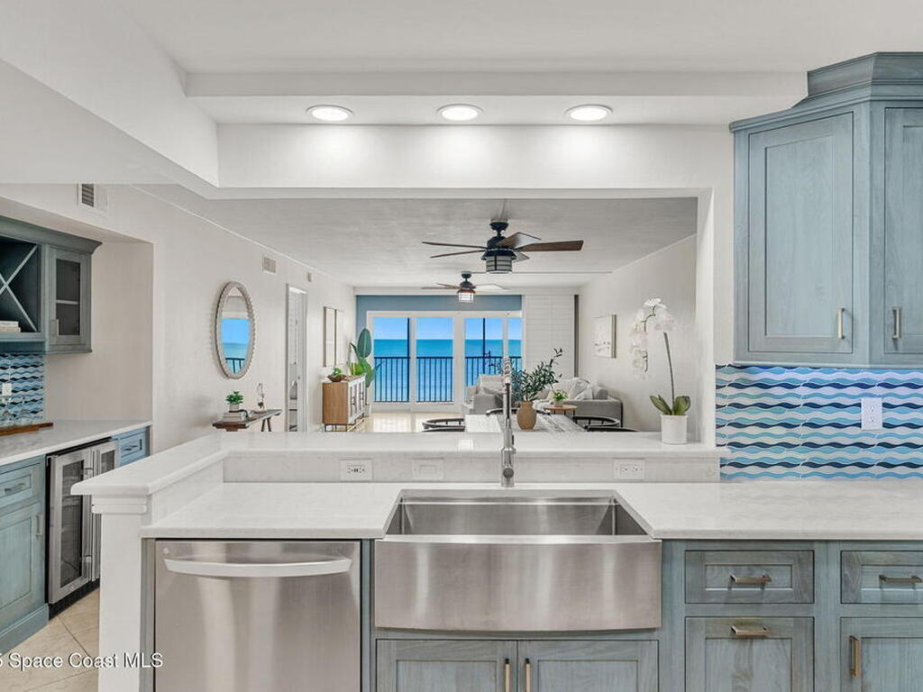 1125 Highway A1a, Satellite Beach, FL 32937