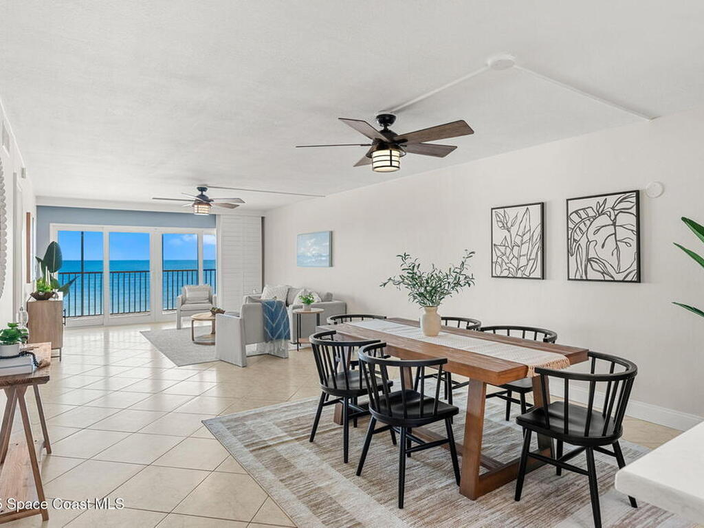 1125 Highway A1a, Satellite Beach, FL 32937