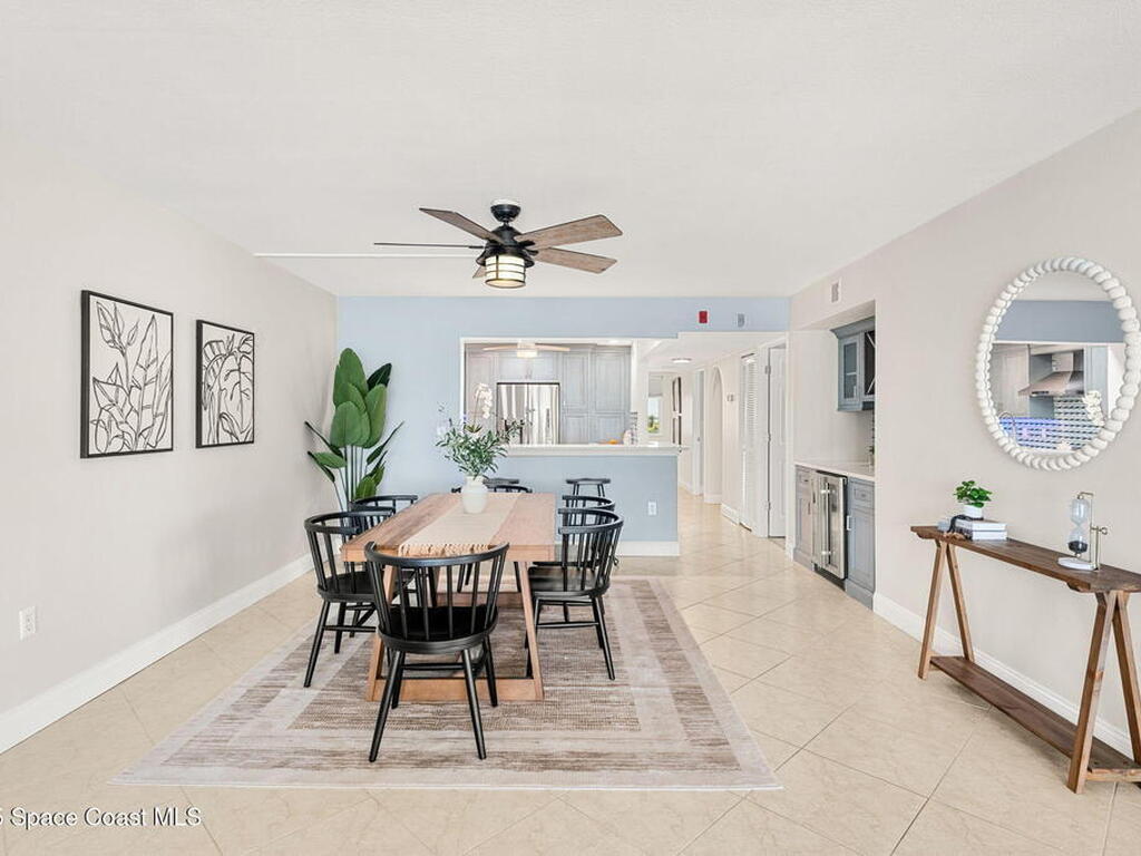 1125 Highway A1a, Satellite Beach, FL 32937