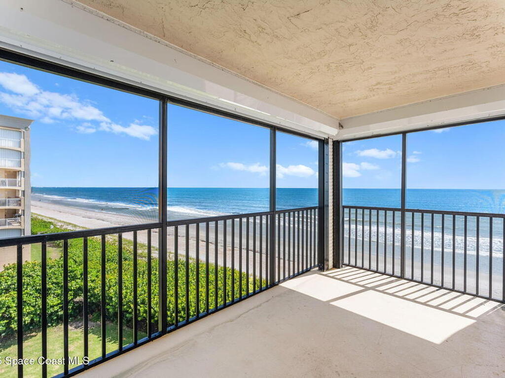 1125 Highway A1a, Satellite Beach, FL 32937