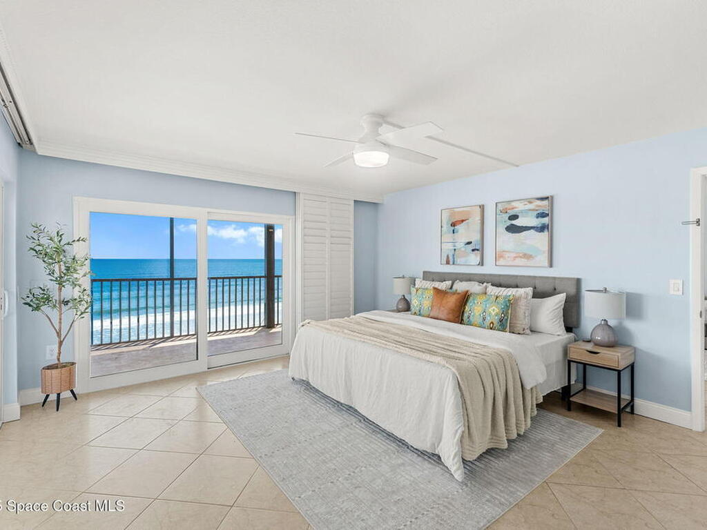 1125 Highway A1a, Satellite Beach, FL 32937