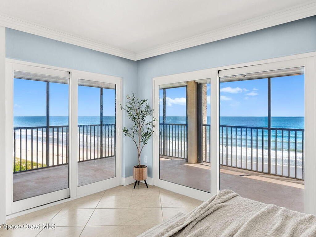 1125 Highway A1a, Satellite Beach, FL 32937