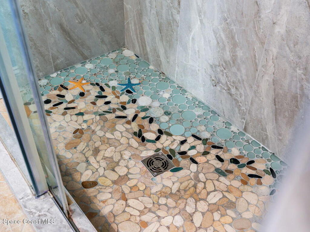 1125 Highway A1a, Satellite Beach, FL 32937