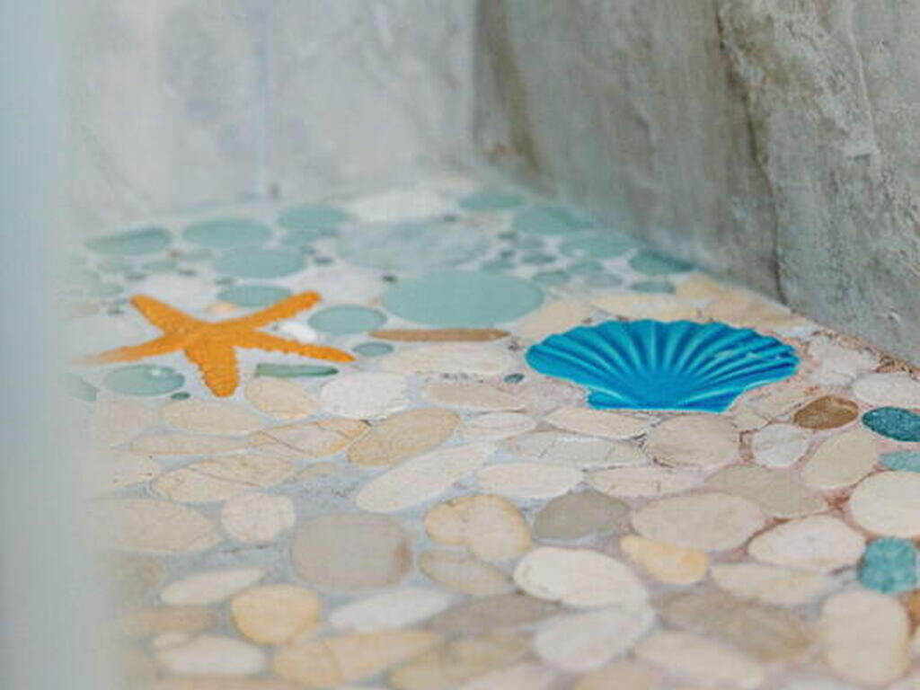 1125 Highway A1a, Satellite Beach, FL 32937