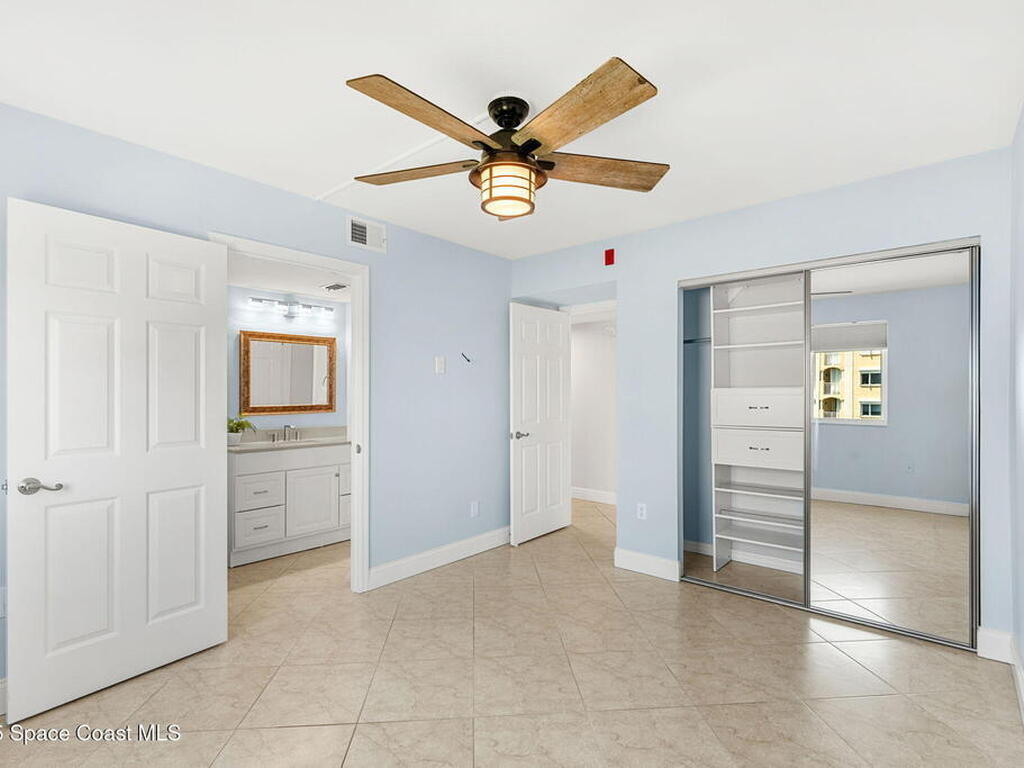 1125 Highway A1a, Satellite Beach, FL 32937