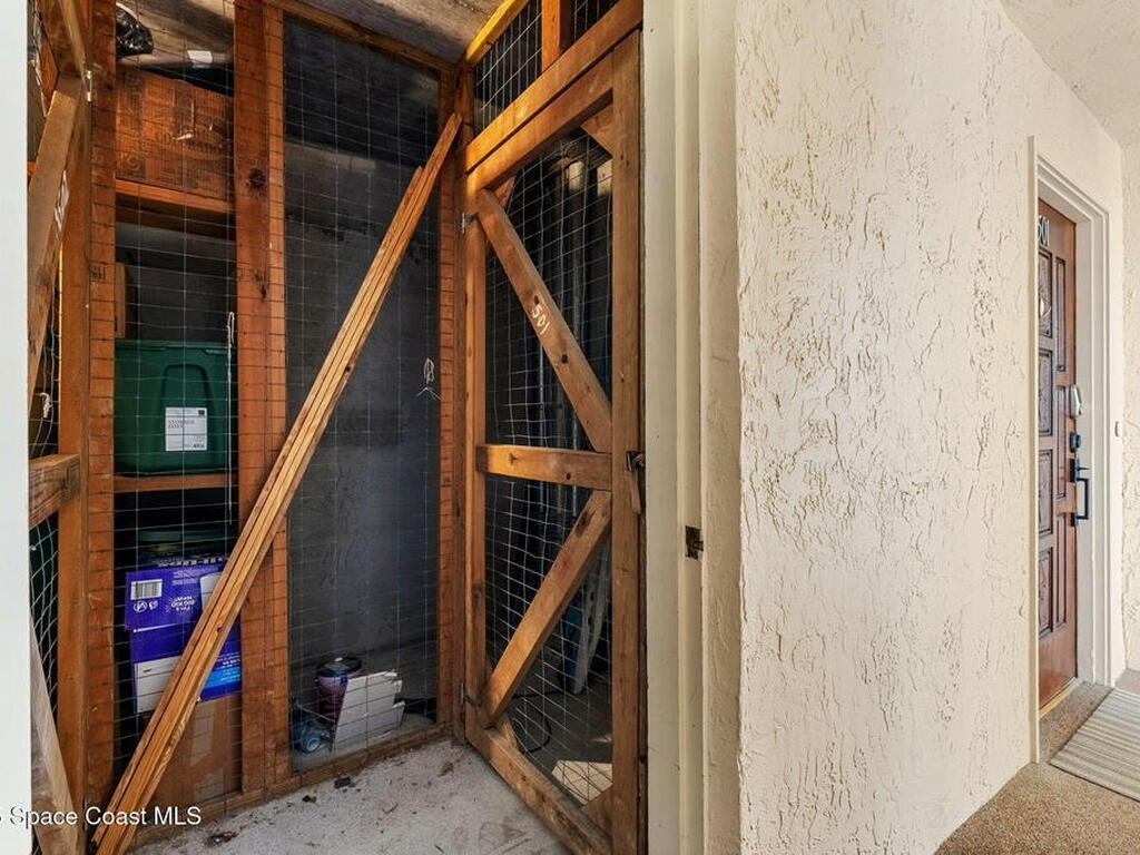 1125 Highway A1a, Satellite Beach, FL 32937