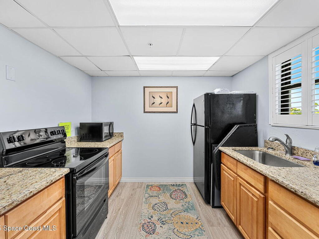 1125 Highway A1a, Satellite Beach, FL 32937