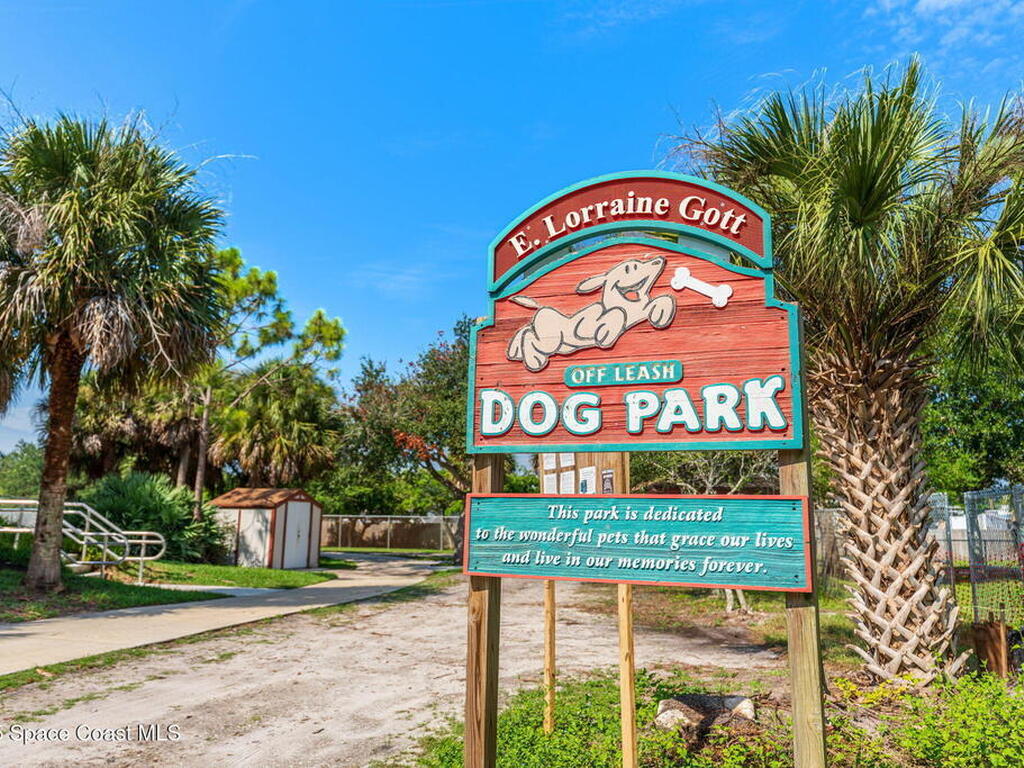 1125 Highway A1a, Satellite Beach, FL 32937