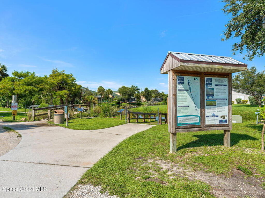 1125 Highway A1a, Satellite Beach, FL 32937