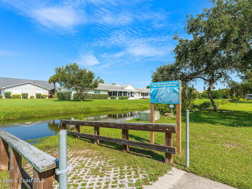 1125 Highway A1a, Satellite Beach, FL 32937