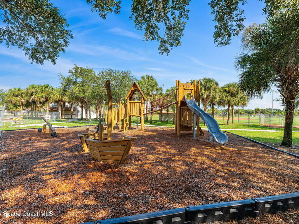 1125 Highway A1a, Satellite Beach, FL 32937