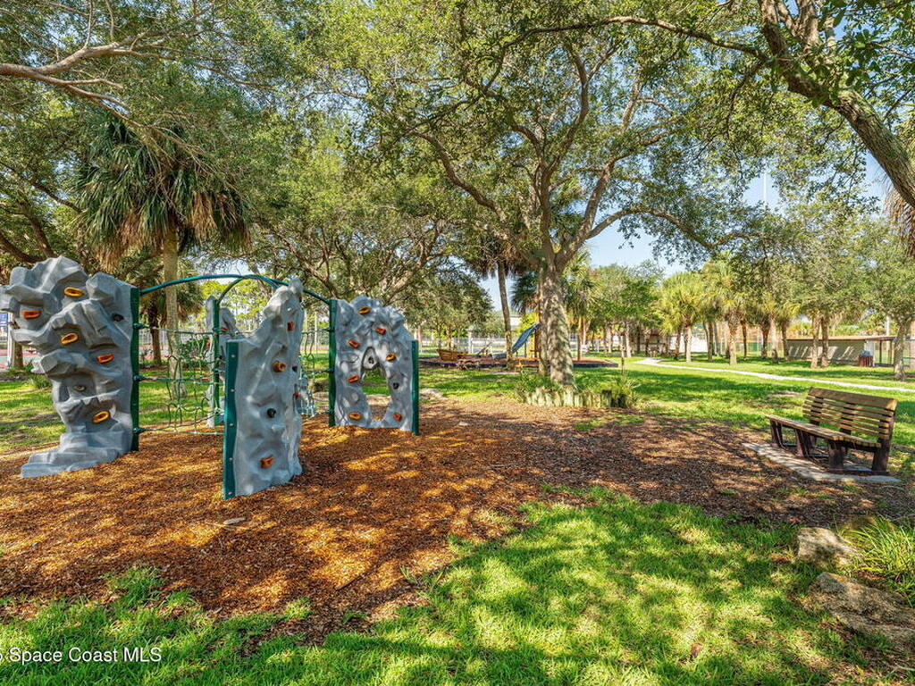 1125 Highway A1a, Satellite Beach, FL 32937