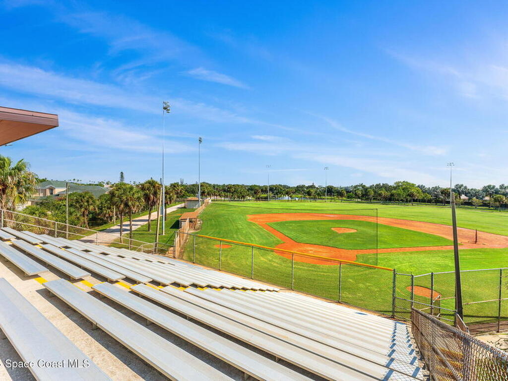 1125 Highway A1a, Satellite Beach, FL 32937