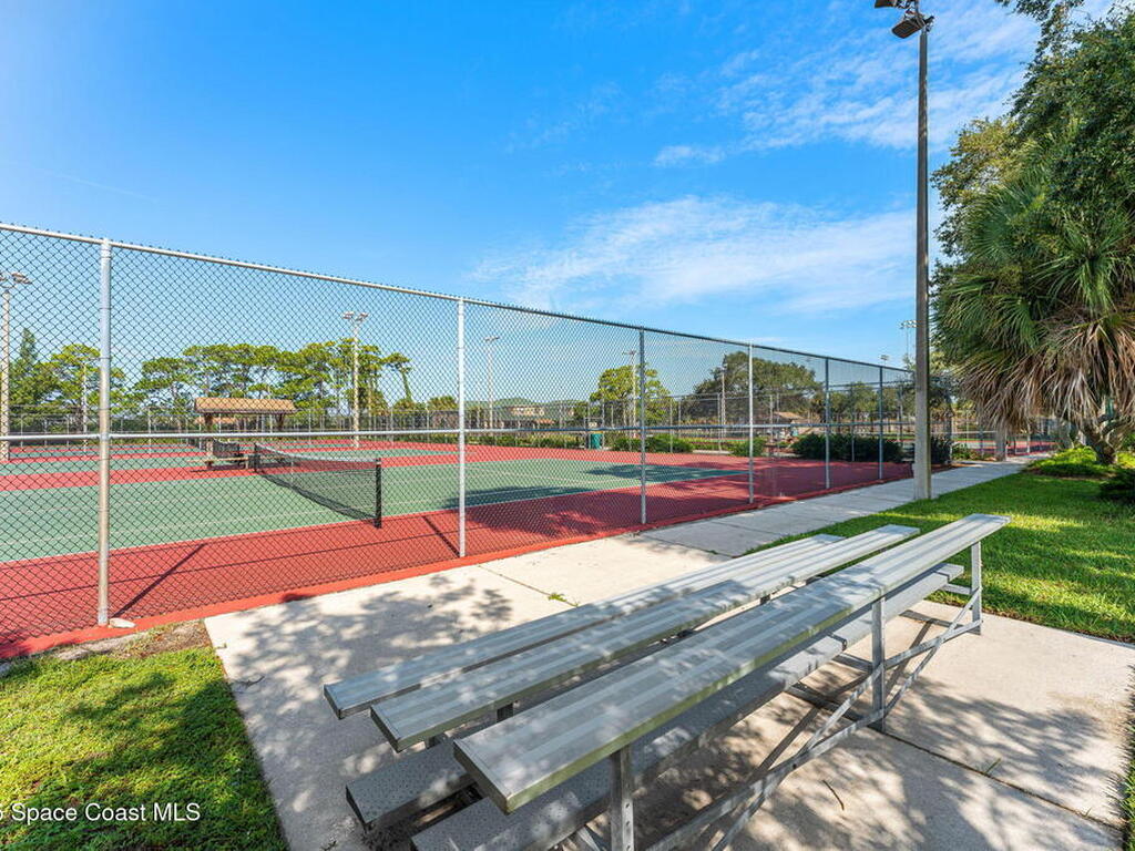 1125 Highway A1a, Satellite Beach, FL 32937