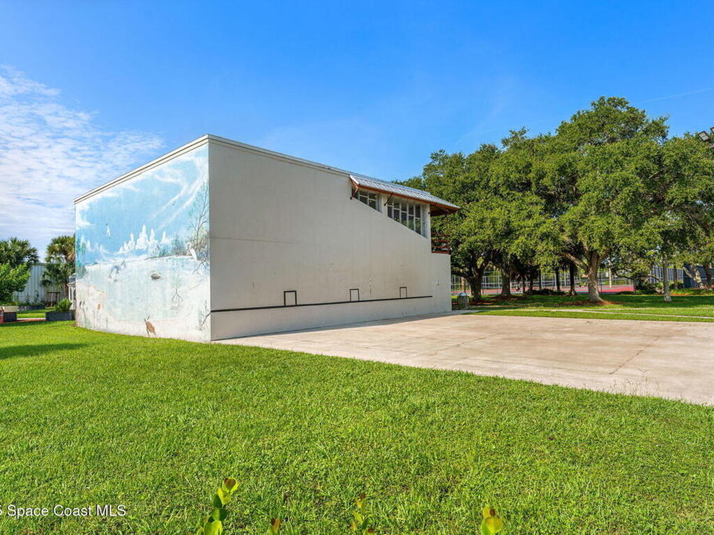 1125 Highway A1a, Satellite Beach, FL 32937