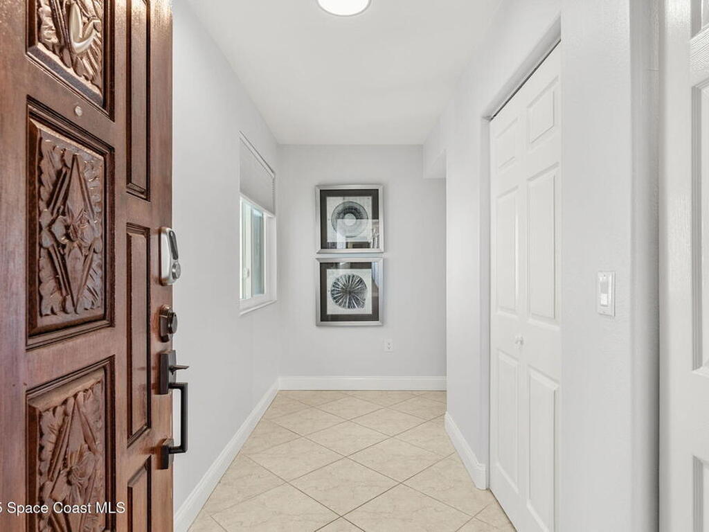 1125 Highway A1a, Satellite Beach, FL 32937