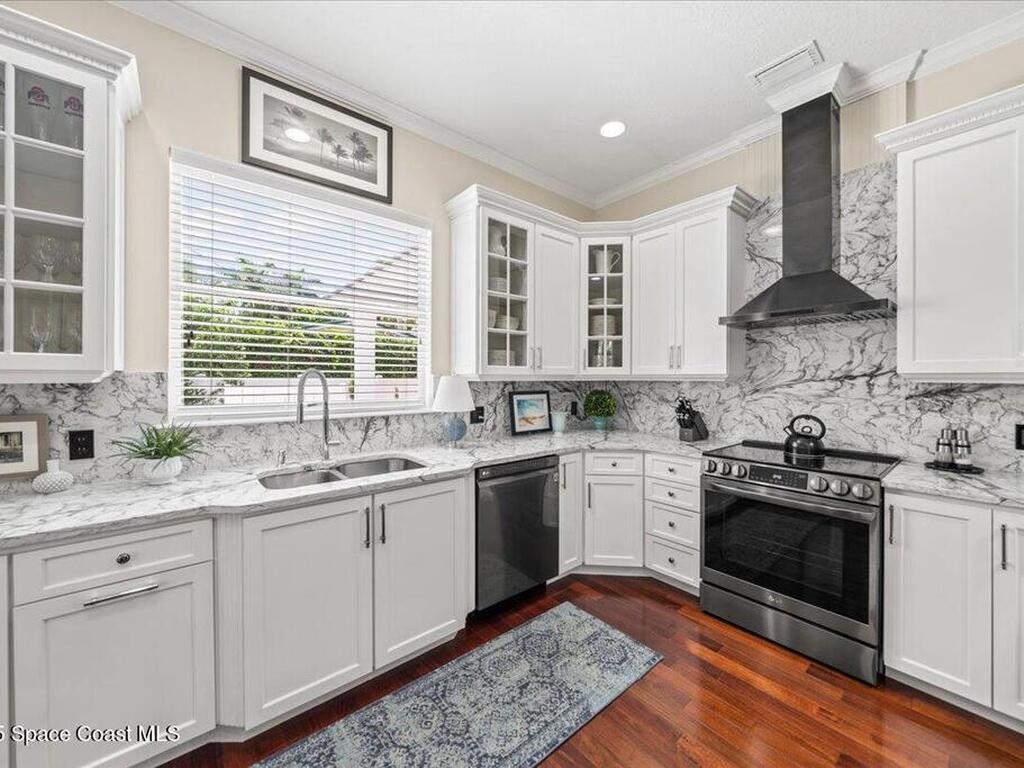 433 Miami Avenue, Indialantic, FL 32903