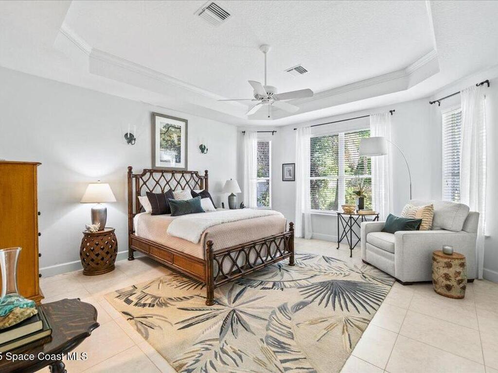 433 Miami Avenue, Indialantic, FL 32903