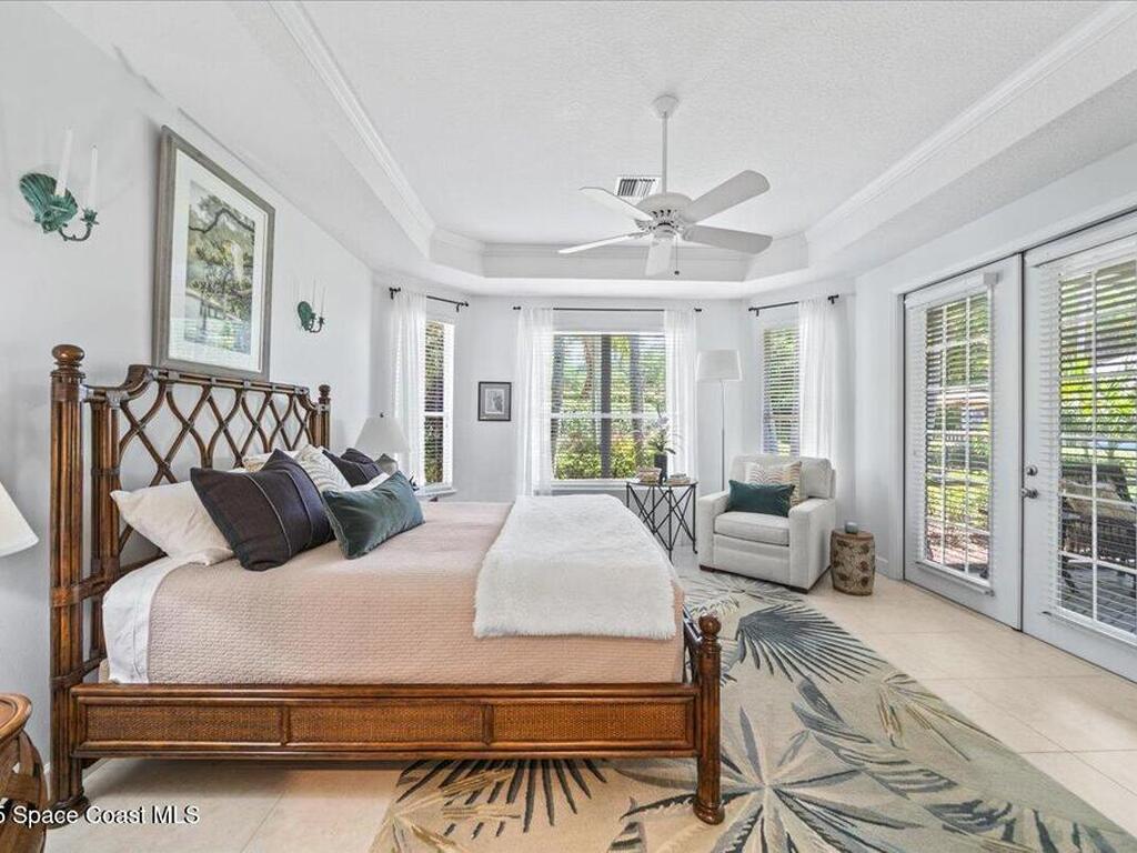 433 Miami Avenue, Indialantic, FL 32903