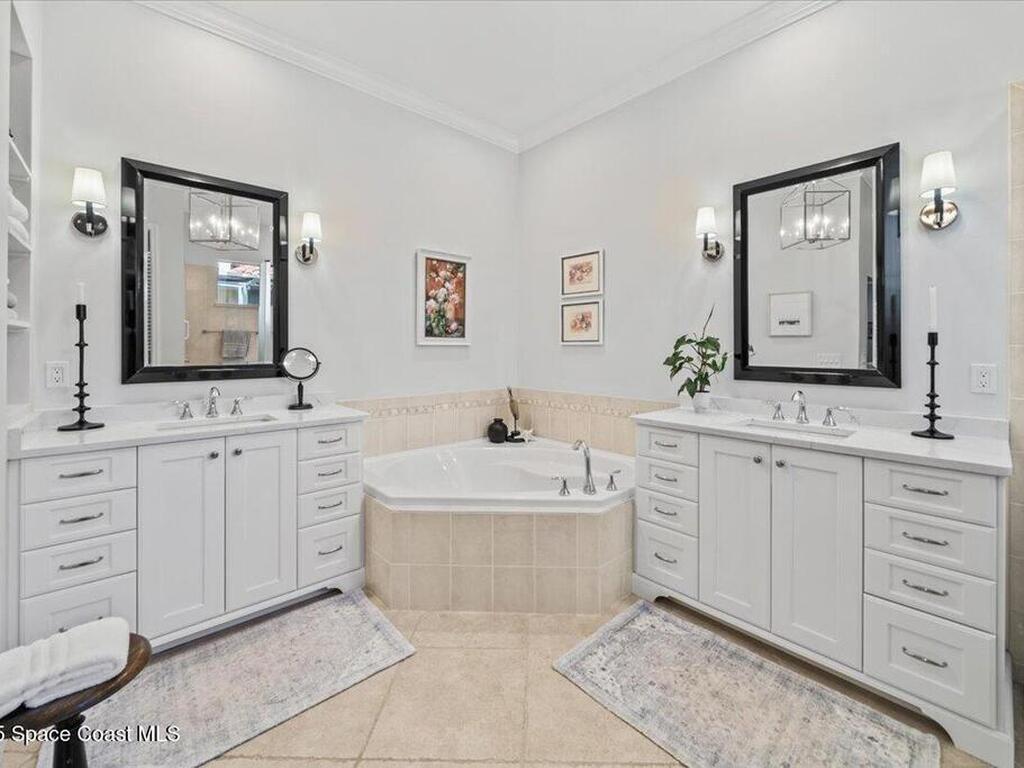 433 Miami Avenue, Indialantic, FL 32903