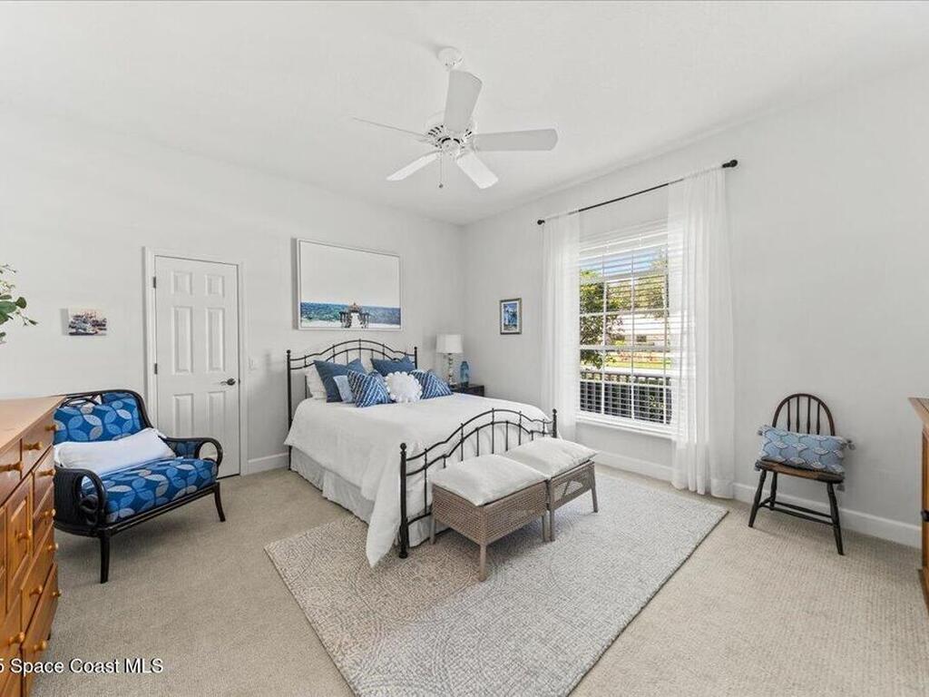 433 Miami Avenue, Indialantic, FL 32903