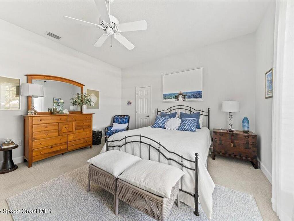 433 Miami Avenue, Indialantic, FL 32903