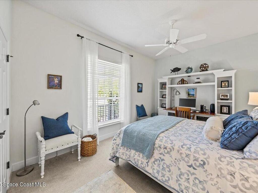 433 Miami Avenue, Indialantic, FL 32903