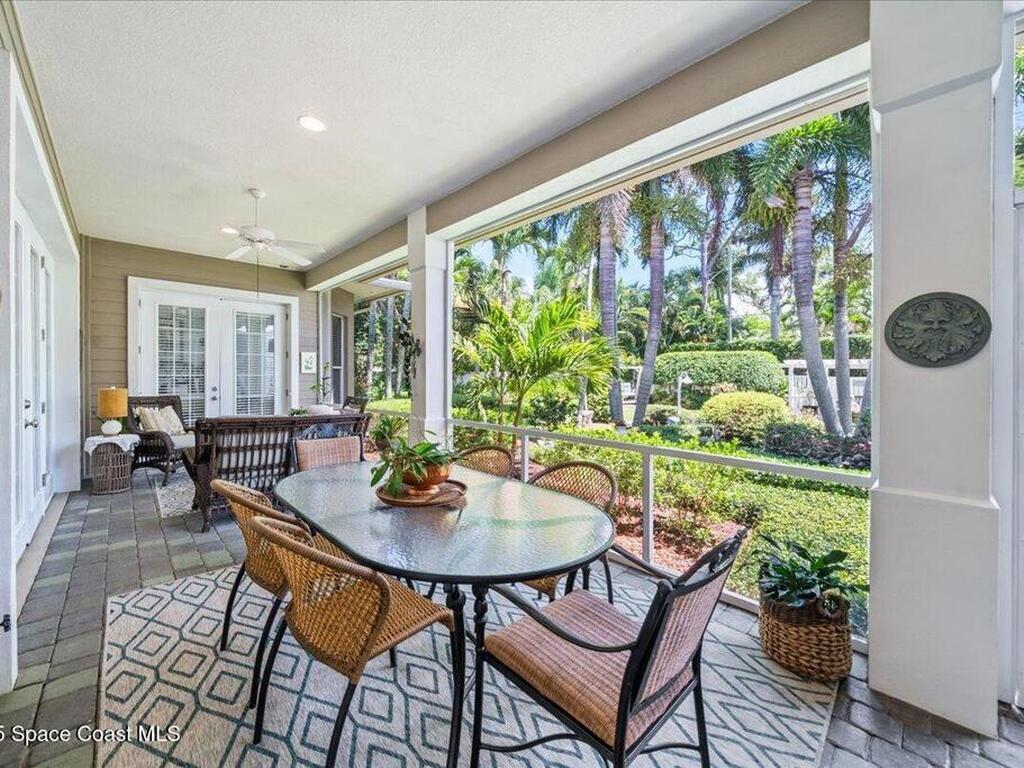 433 Miami Avenue, Indialantic, FL 32903