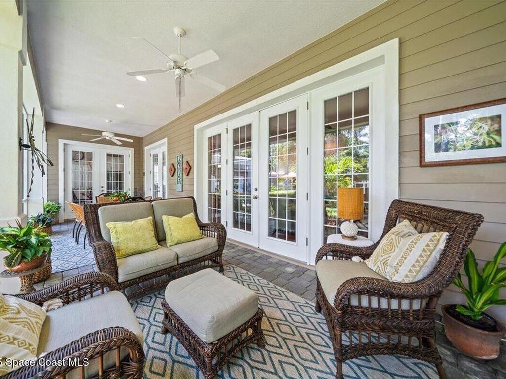 433 Miami Avenue, Indialantic, FL 32903