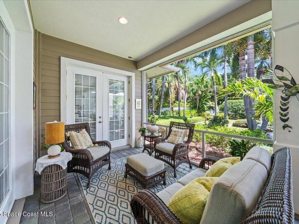 433 Miami Avenue, Indialantic, FL 32903