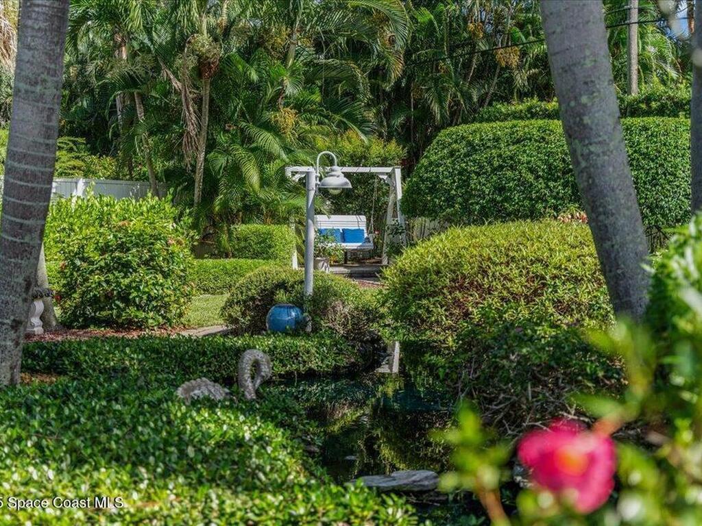 433 Miami Avenue, Indialantic, FL 32903