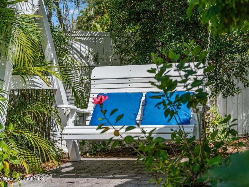 433 Miami Avenue, Indialantic, FL 32903